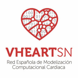 V-Heart SN