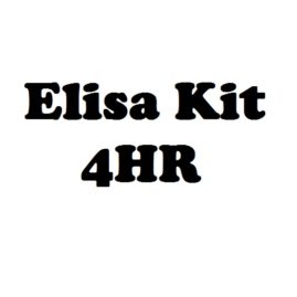 ELISA kit for  4-hexylresorcinol