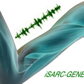 iSARC-GENETICS