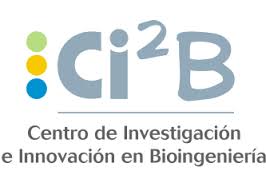 Logo CI2B