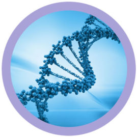 DNA-Biosens