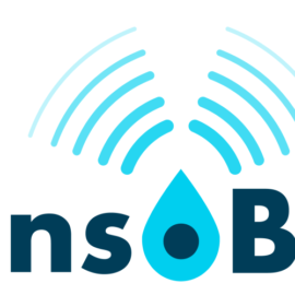 SENSOBAC